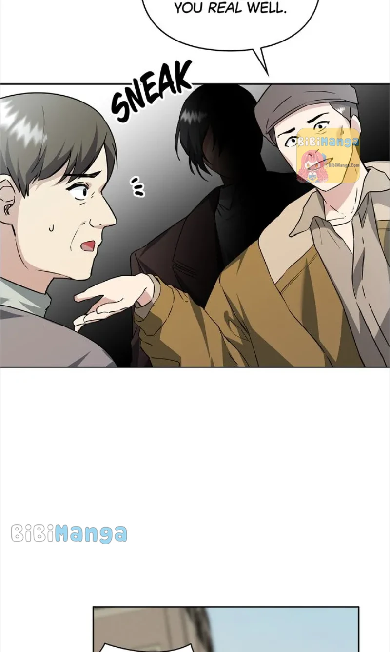 Obey Me chapter 64 page 9