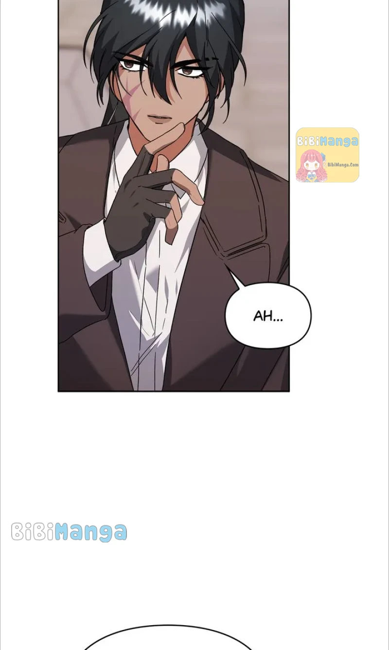 Obey Me chapter 64 page 12