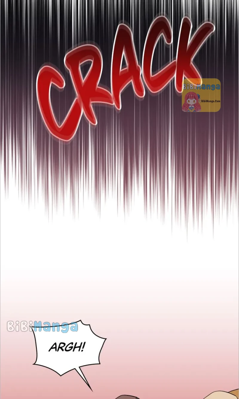 Obey Me chapter 64 page 15
