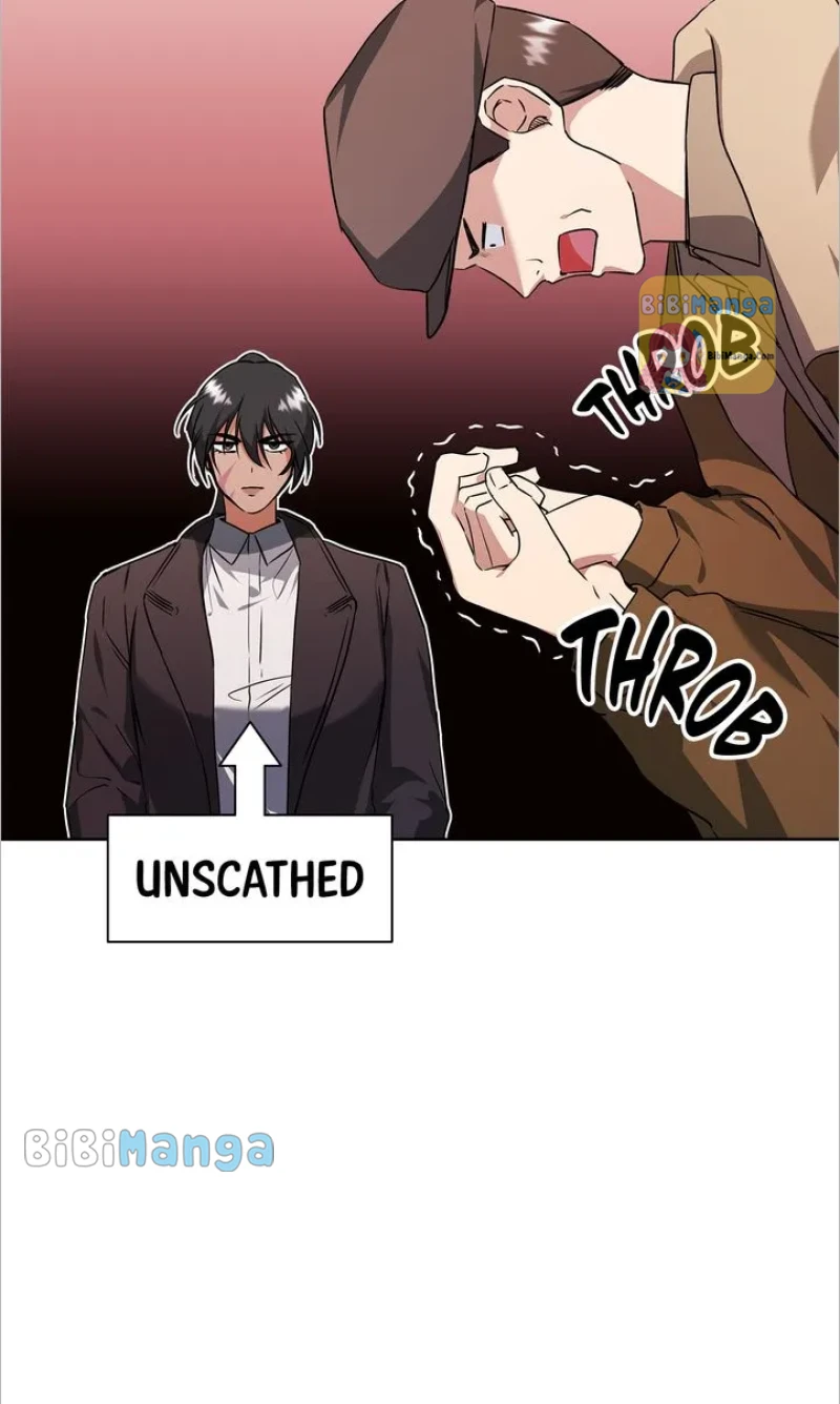 Obey Me chapter 64 page 16