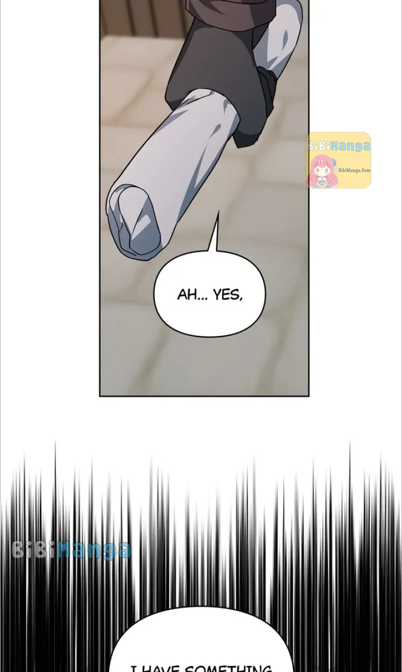 Obey Me chapter 64 page 45