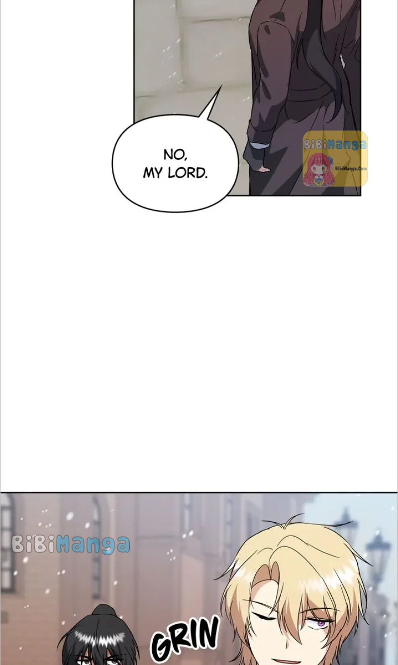 Obey Me chapter 64 page 53