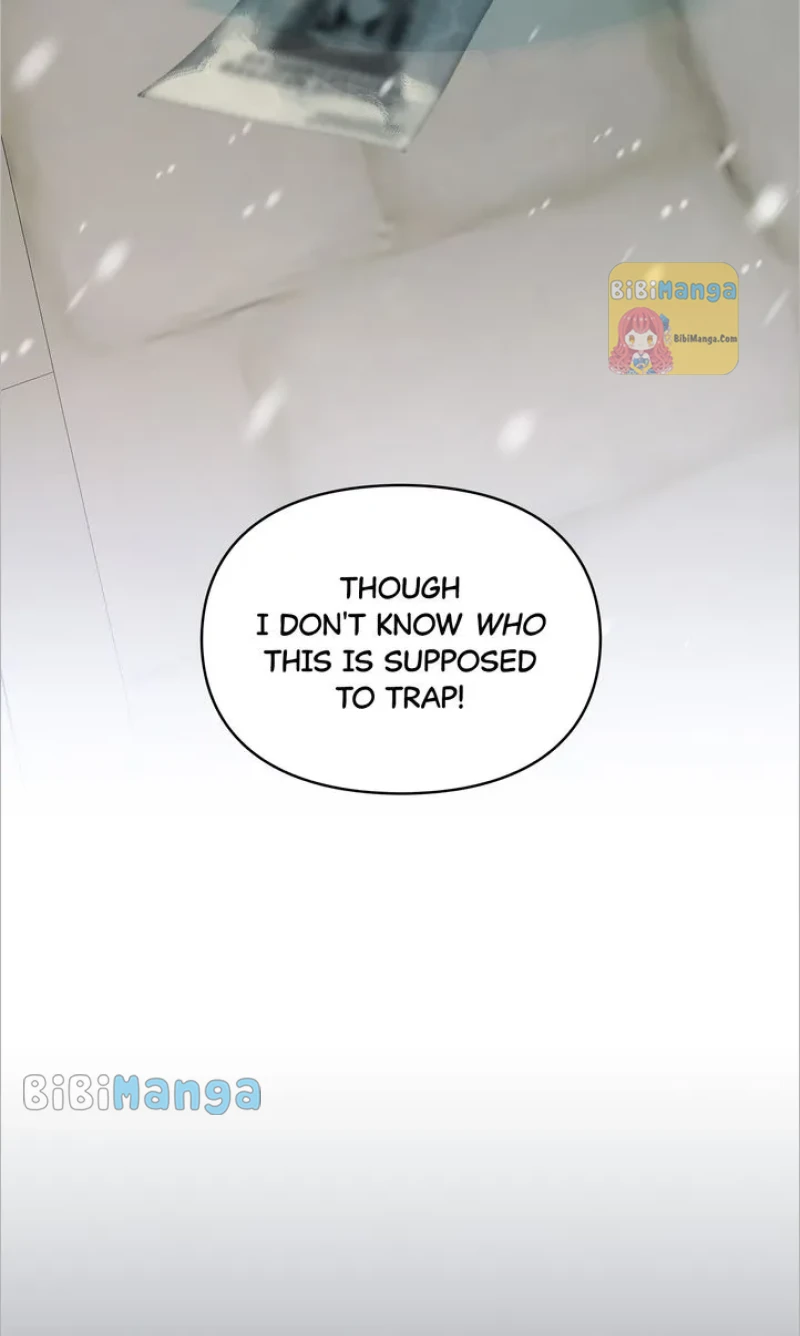 Obey Me chapter 64 page 56