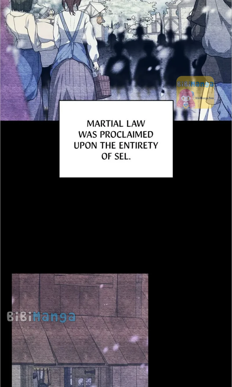 Obey Me chapter 64 page 61