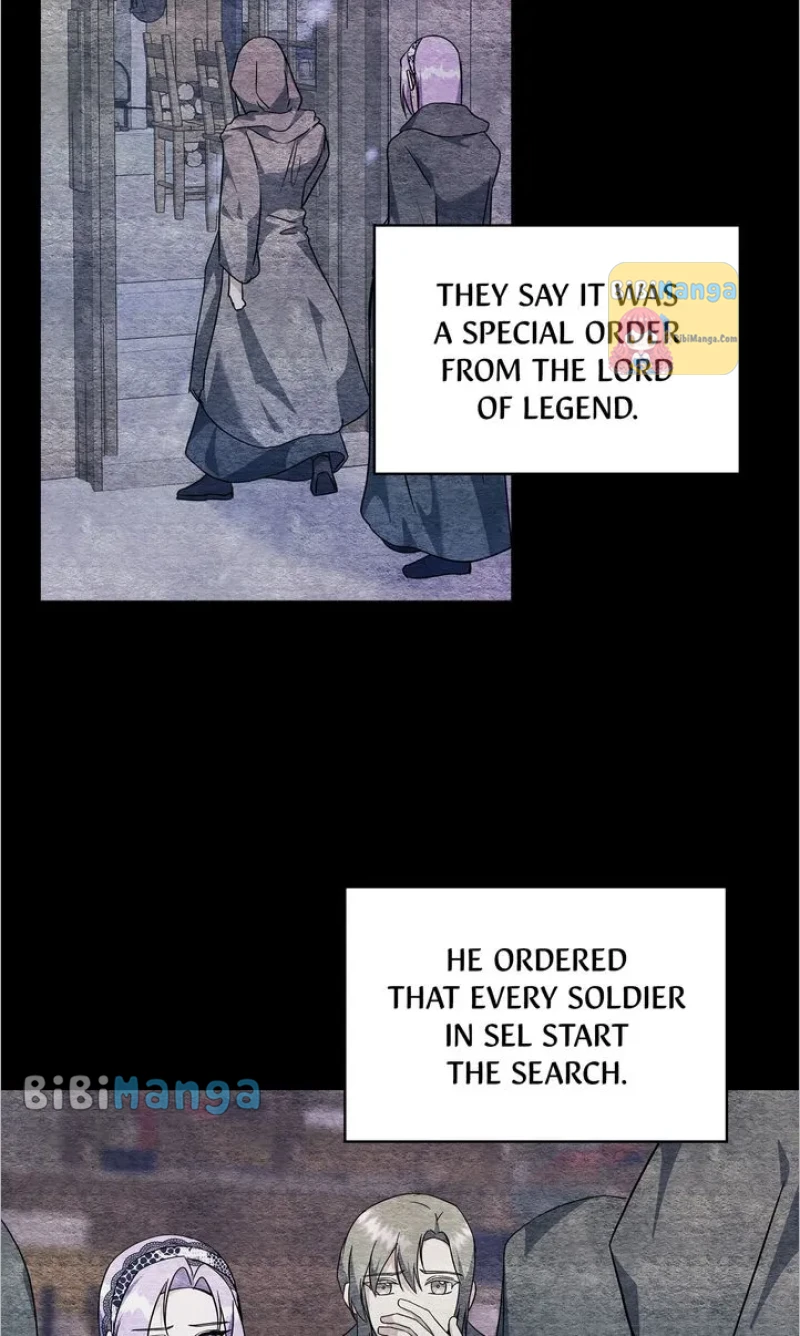 Obey Me chapter 64 page 62