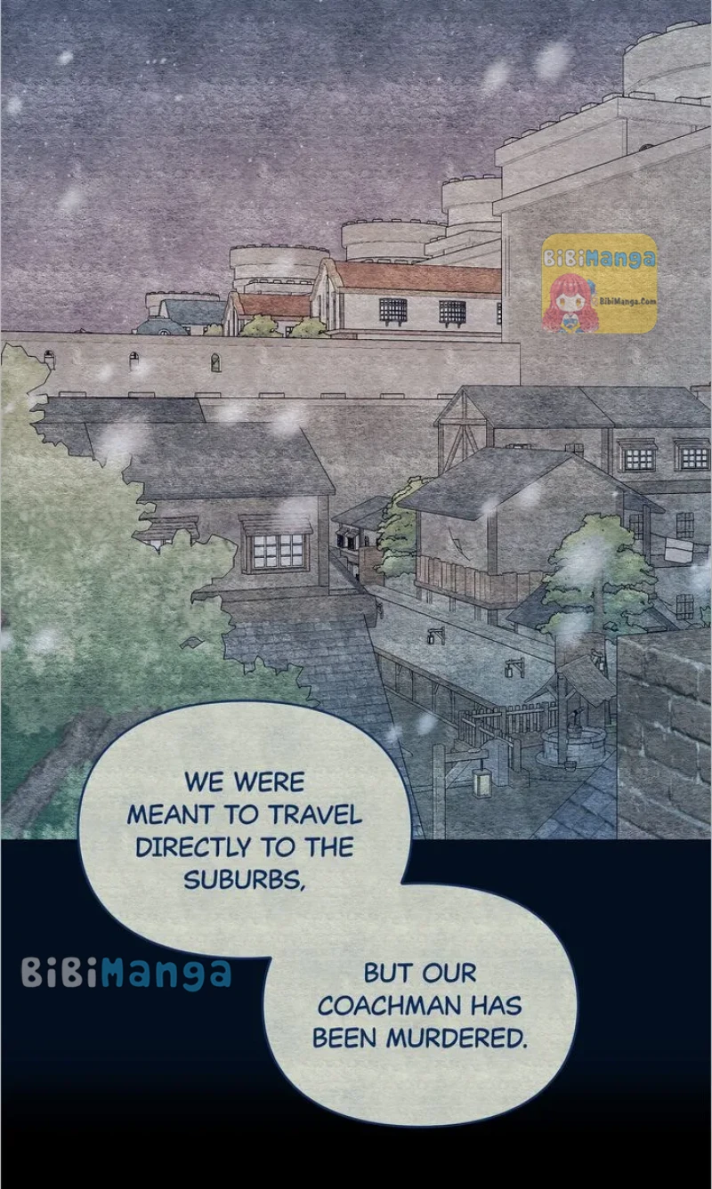 Obey Me chapter 64 page 67