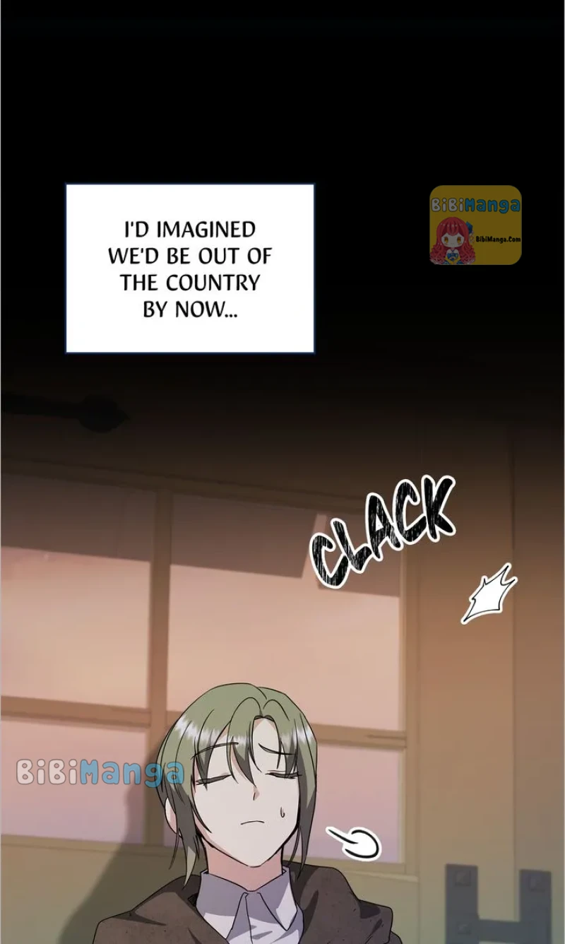 Obey Me chapter 64 page 68