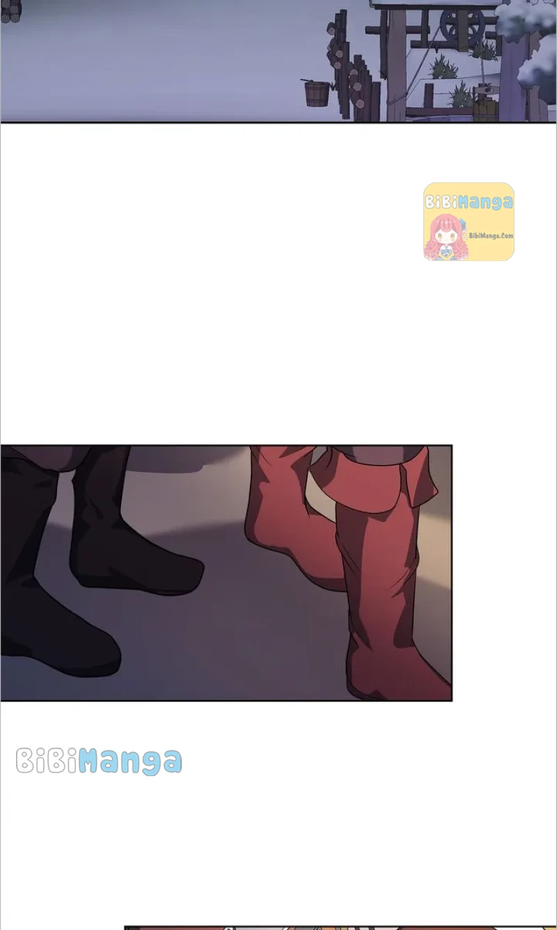 Obey Me chapter 64 page 72