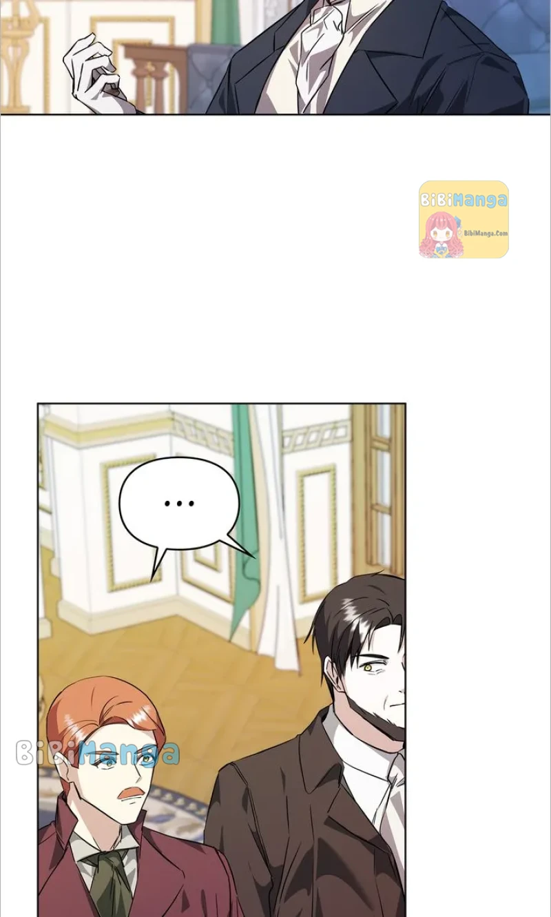 Obey Me chapter 66 page 4