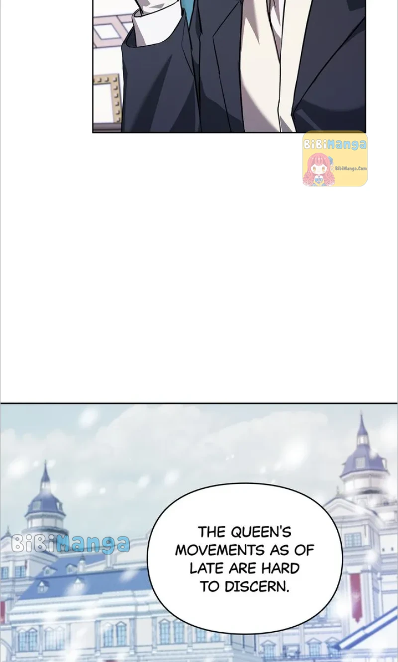 Obey Me chapter 66 page 6