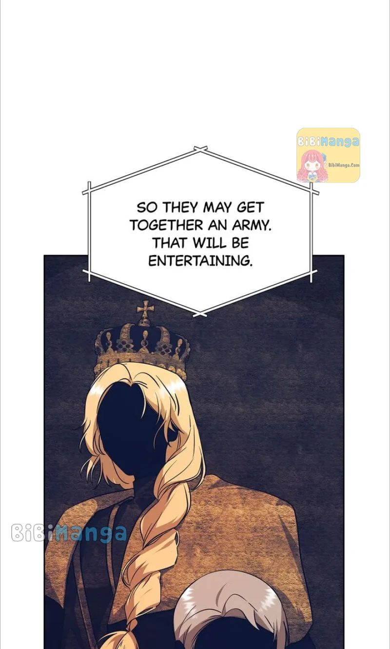 Obey Me chapter 66 page 9