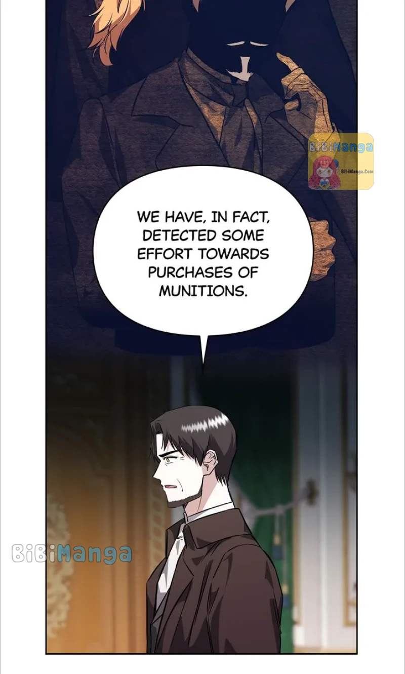 Obey Me chapter 66 page 10