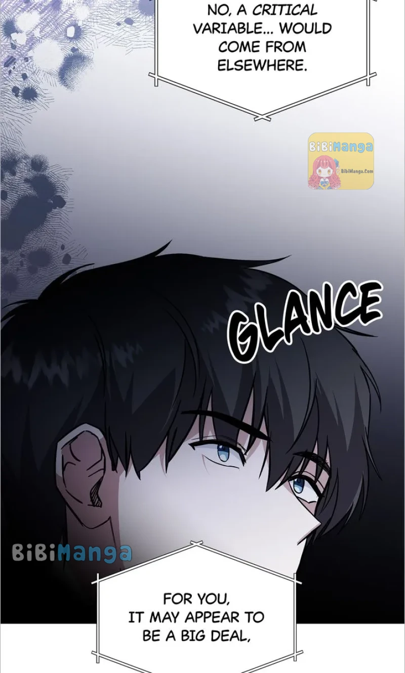 Obey Me chapter 66 page 18