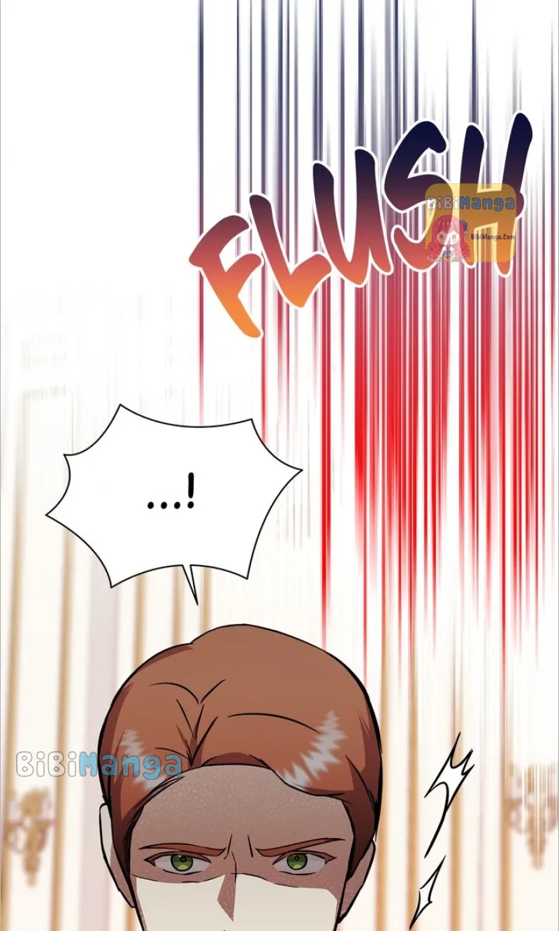 Obey Me chapter 66 page 23
