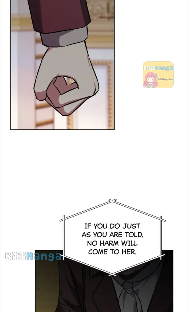 Obey Me chapter 66 page 25