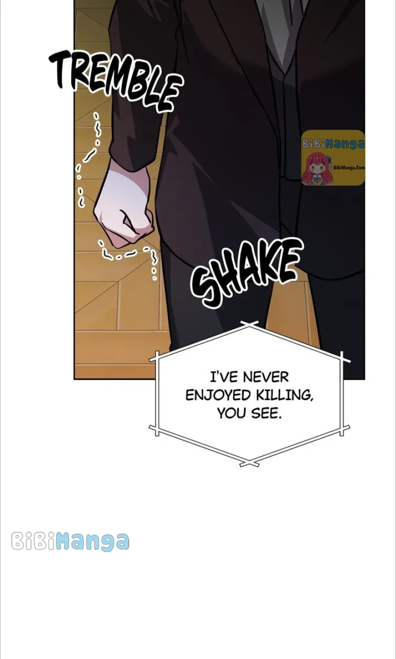 Obey Me chapter 66 page 26