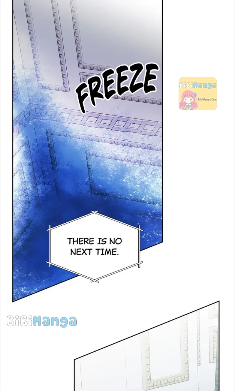 Obey Me chapter 66 page 36