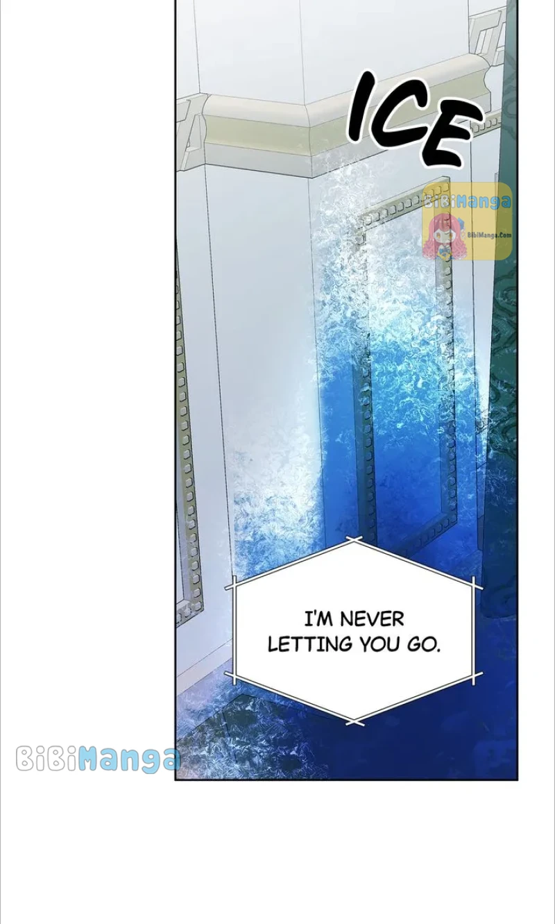 Obey Me chapter 66 page 37