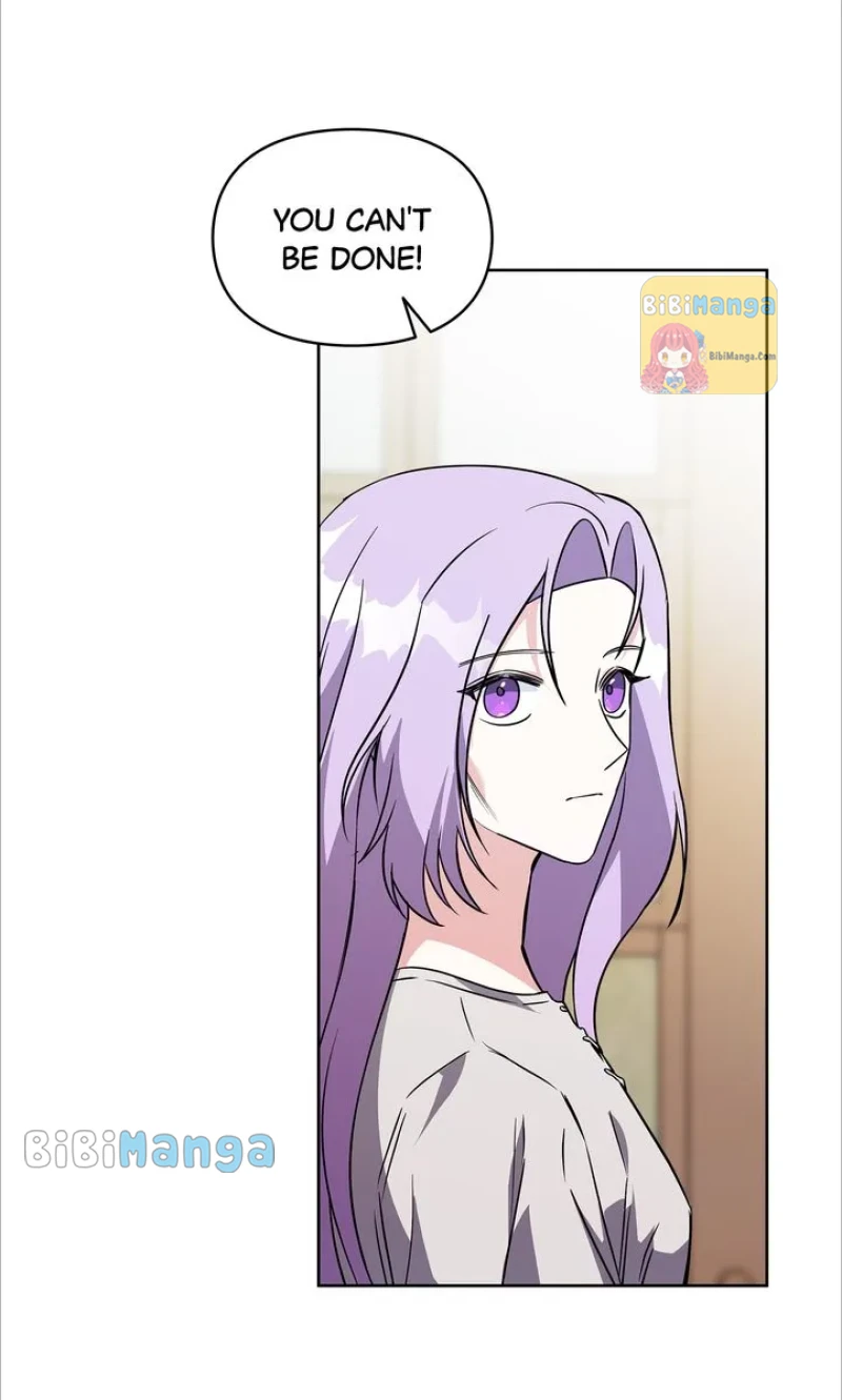 Obey Me chapter 66 page 46