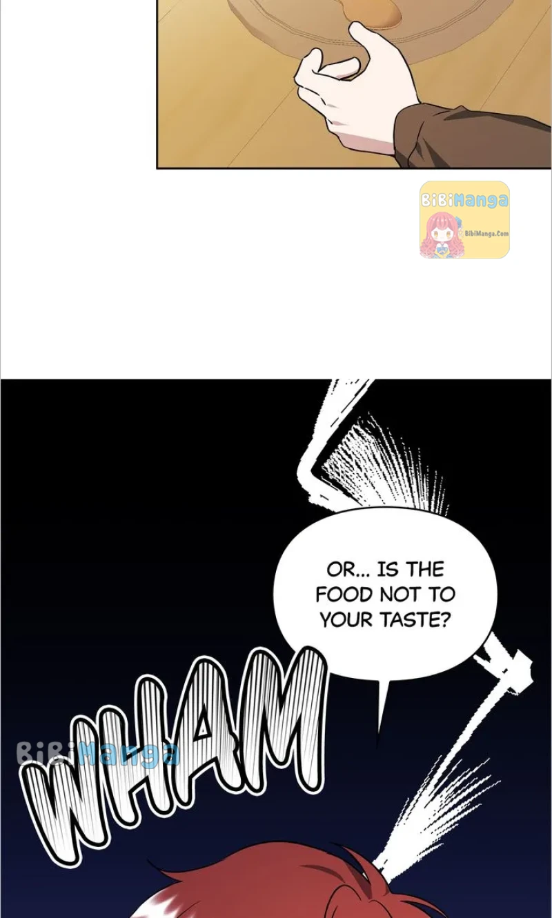 Obey Me chapter 66 page 48