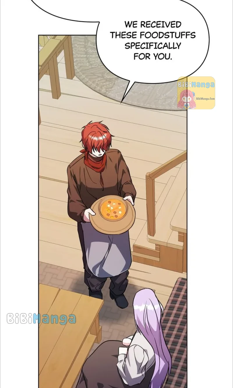 Obey Me chapter 66 page 53
