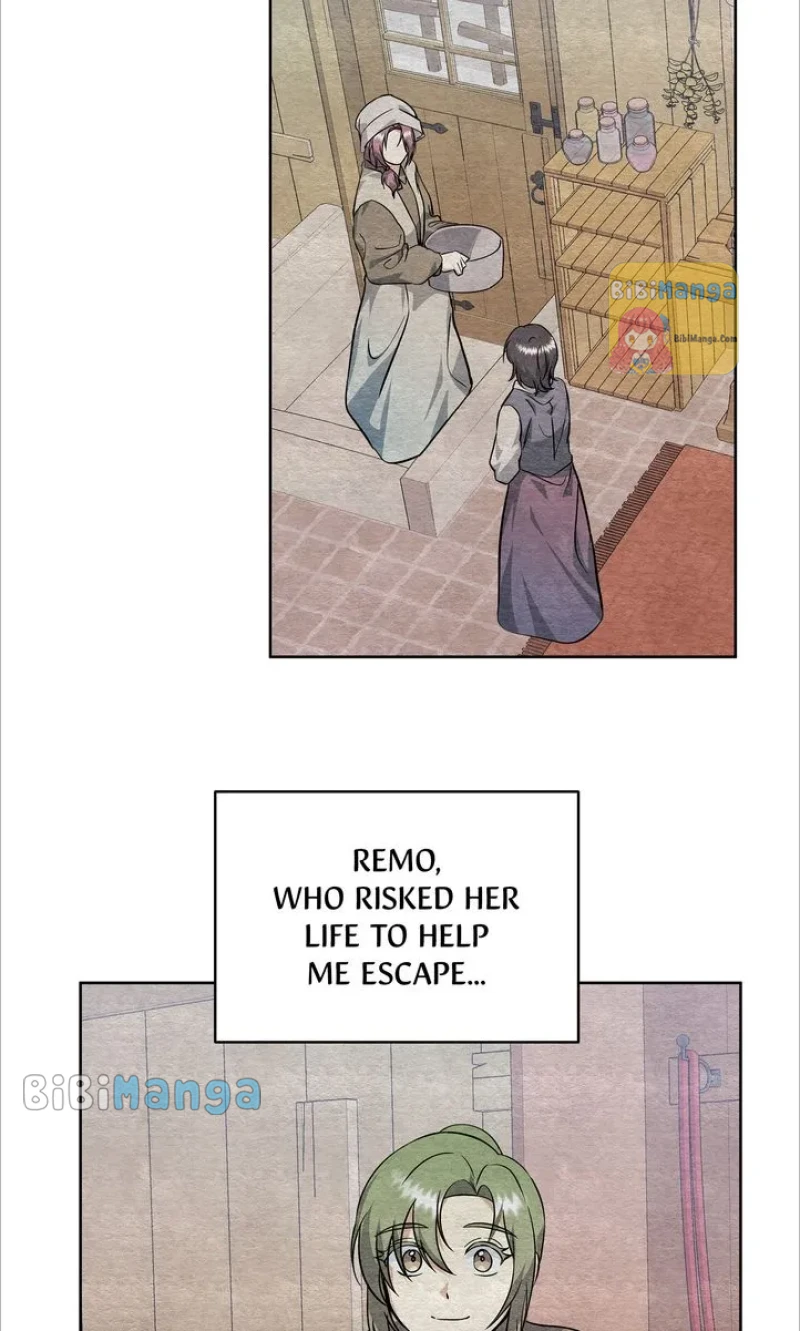 Obey Me chapter 66 page 56