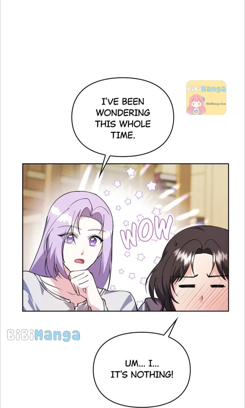 Obey Me chapter 66 page 63