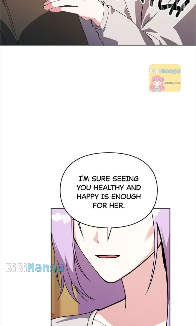 Obey Me chapter 66 page 67