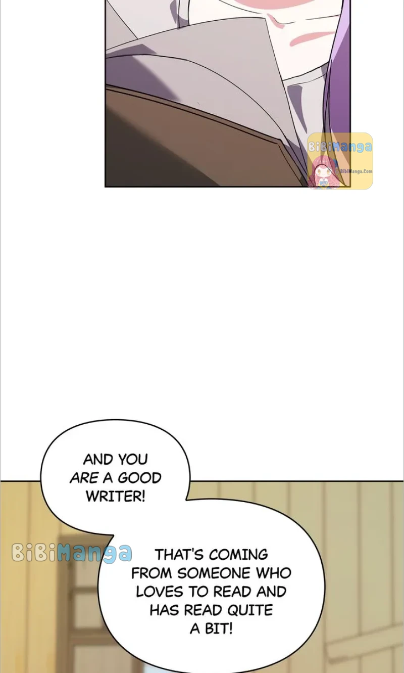 Obey Me chapter 66 page 68