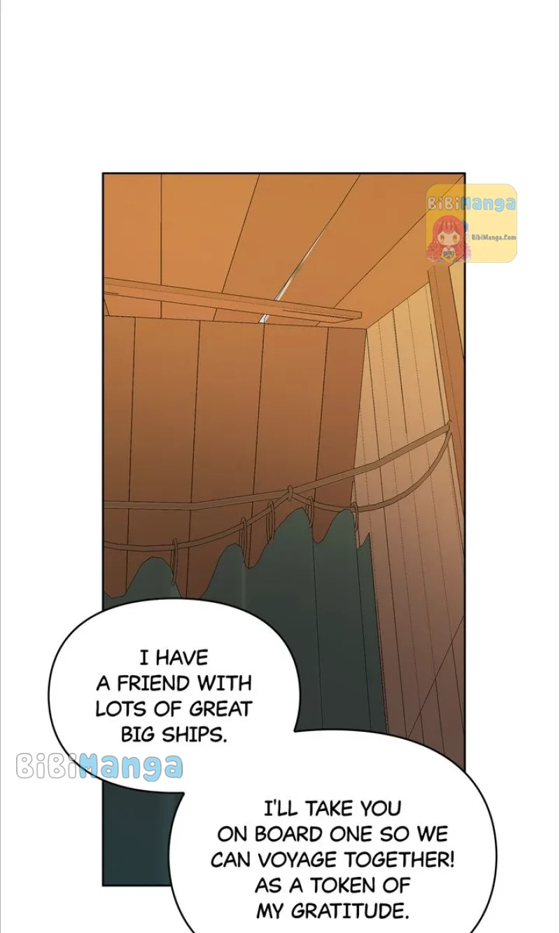 Obey Me chapter 66 page 72