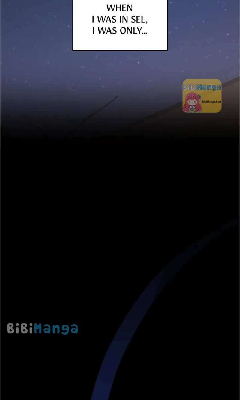 Obey Me chapter 66 page 78