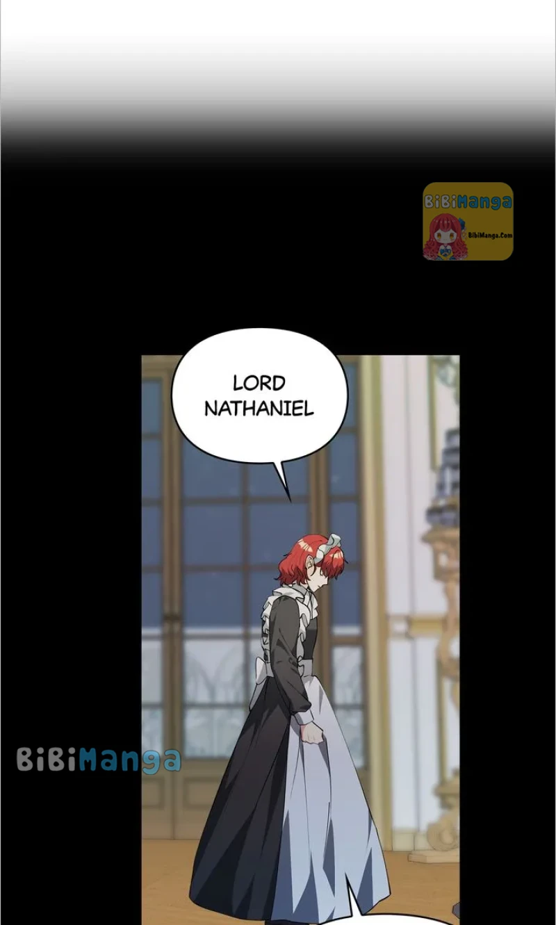 Obey Me chapter 66 page 87