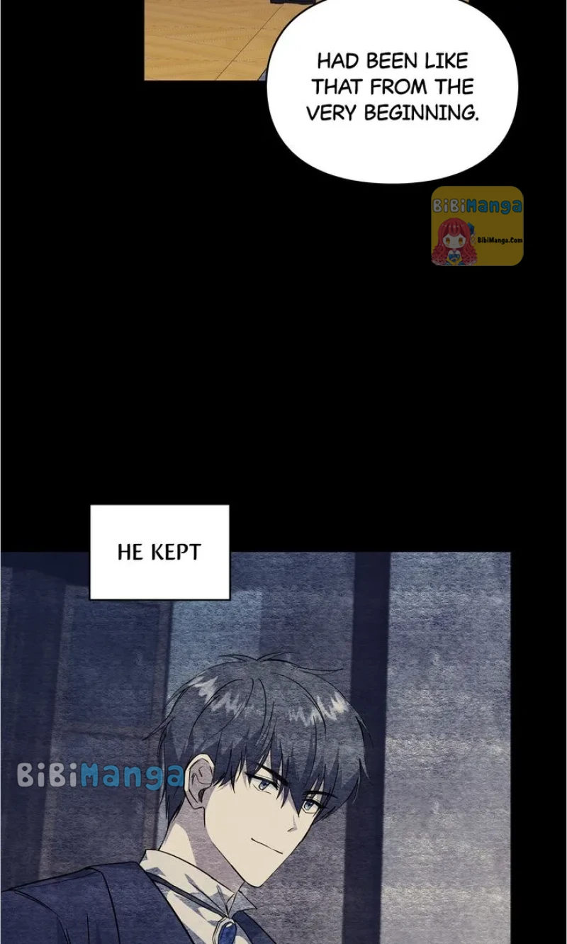 Obey Me chapter 66 page 88
