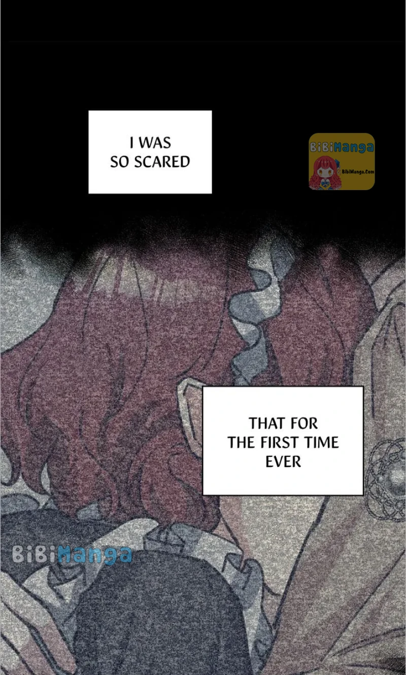 Obey Me chapter 66 page 92