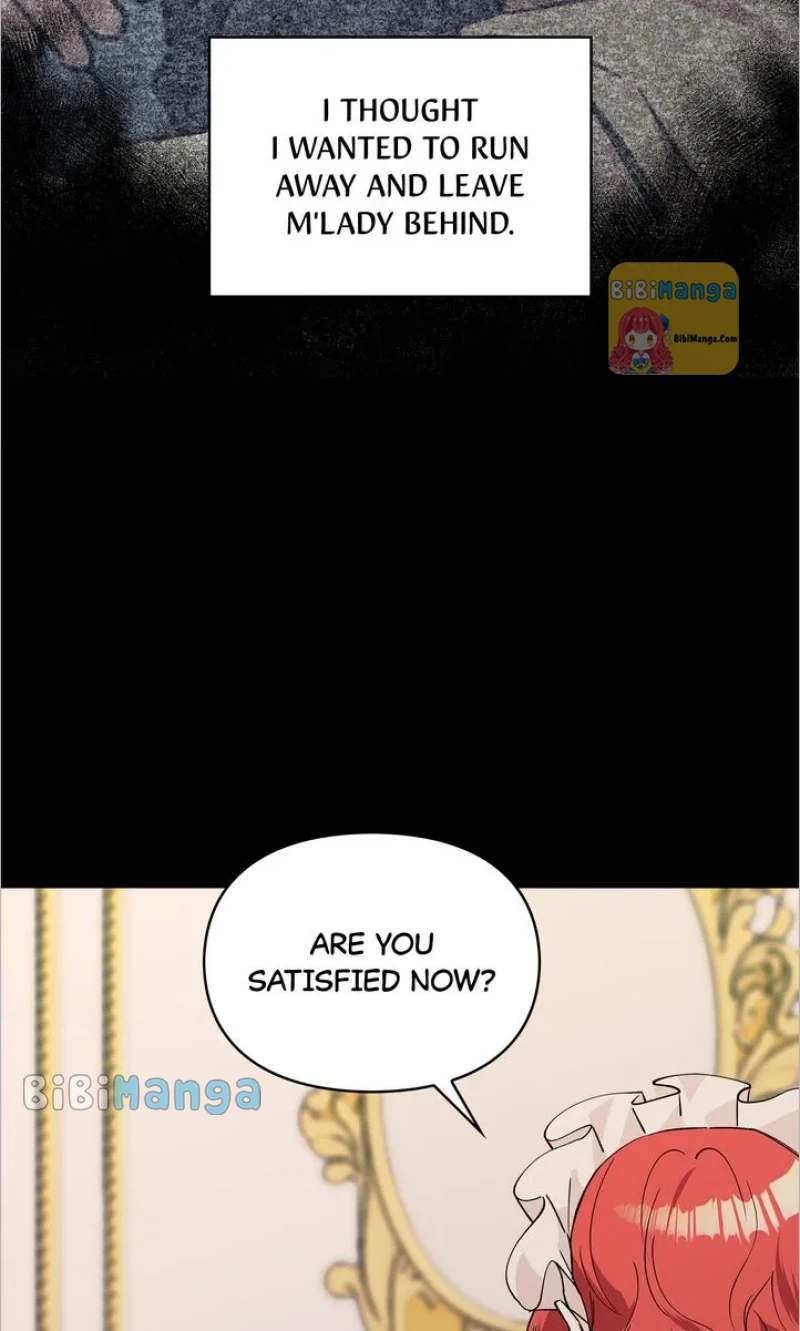 Obey Me chapter 66 page 93