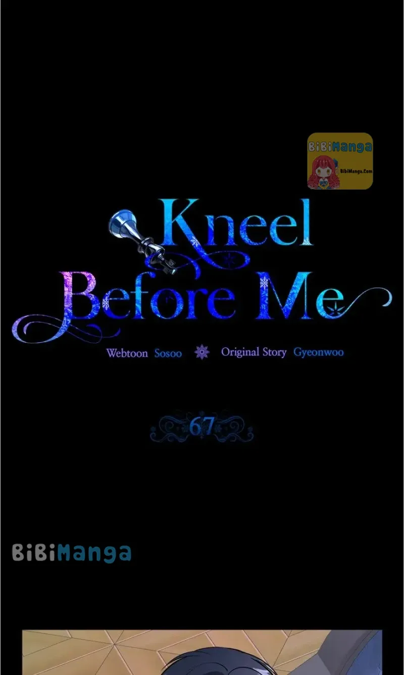 Obey Me chapter 67 page 3