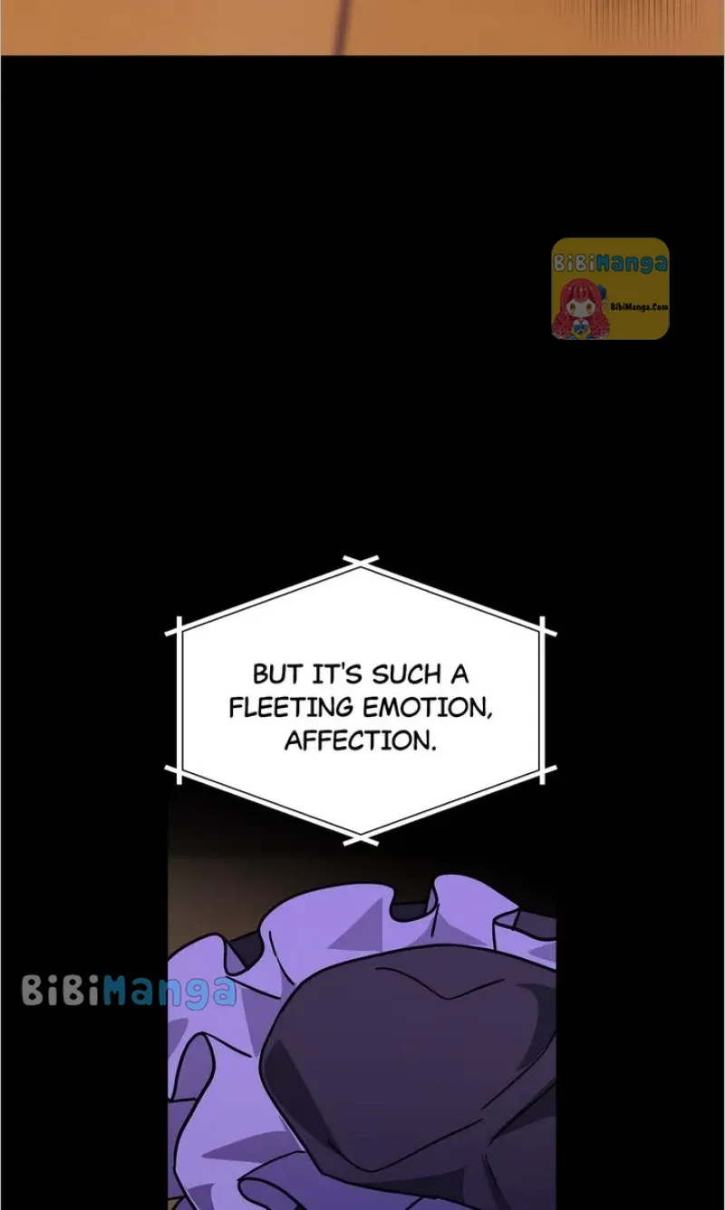 Obey Me chapter 67 page 21