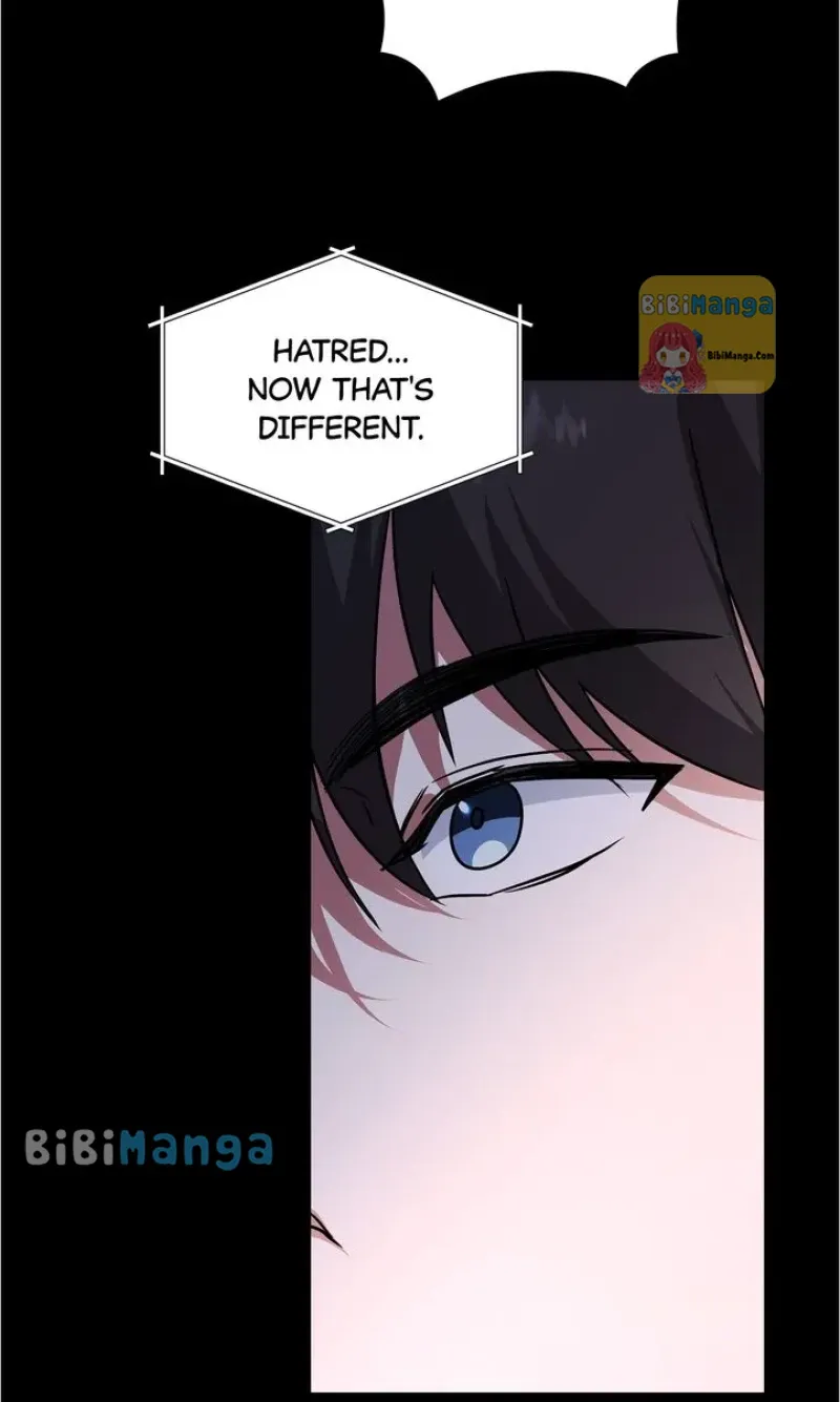 Obey Me chapter 67 page 25