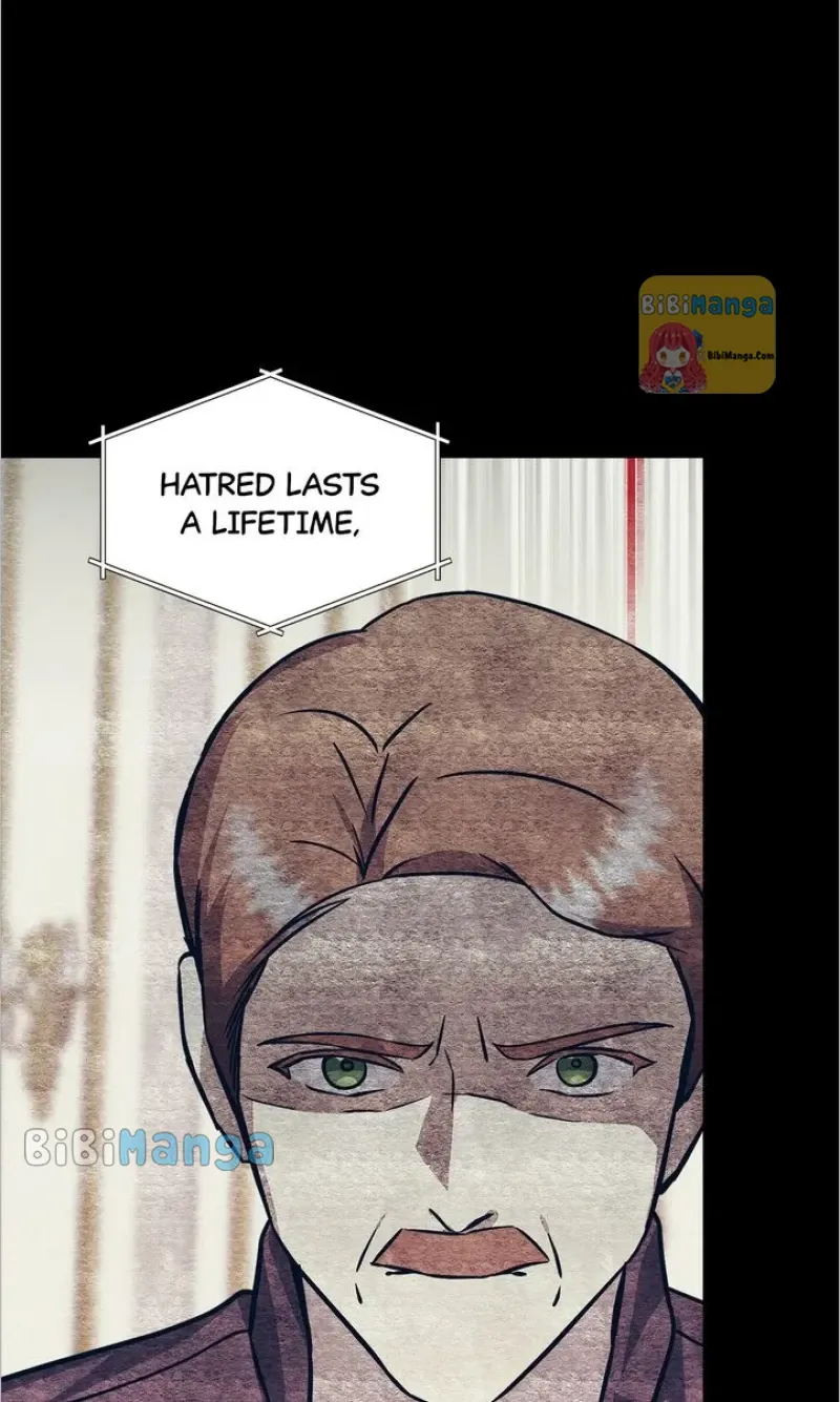 Obey Me chapter 67 page 26