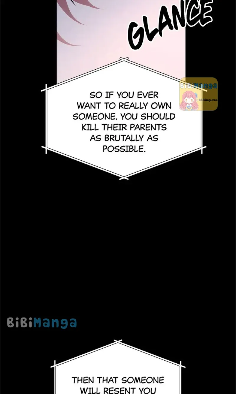 Obey Me chapter 67 page 29