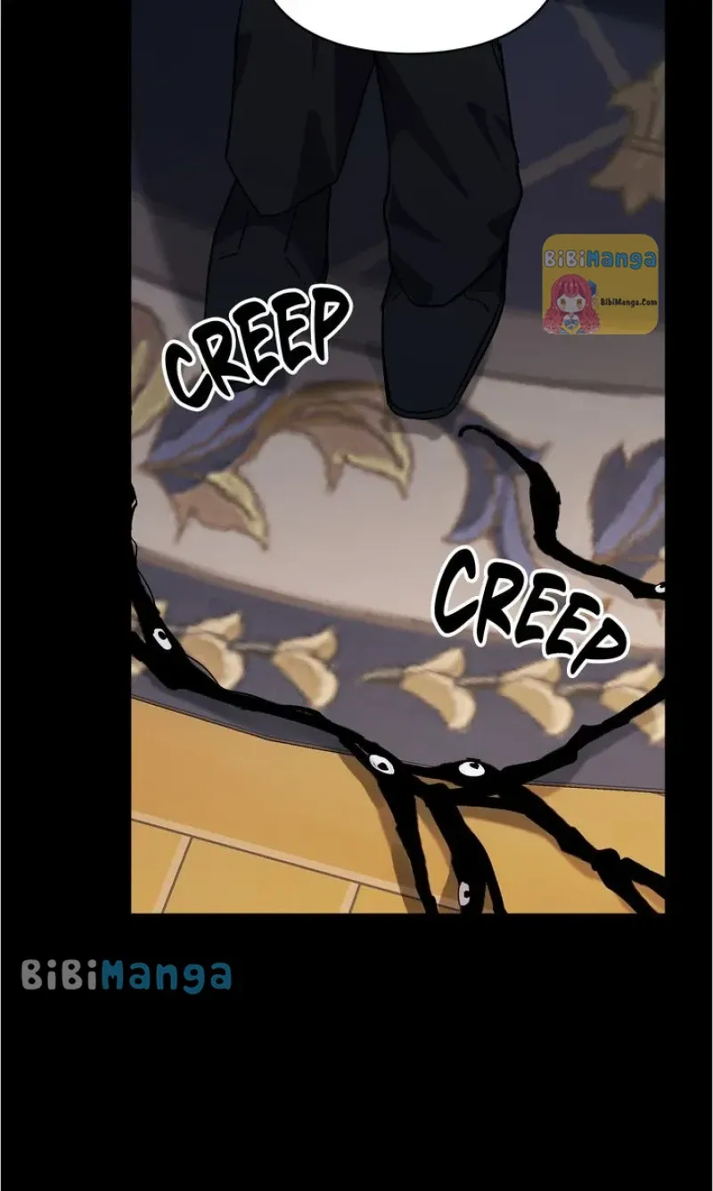 Obey Me chapter 67 page 33
