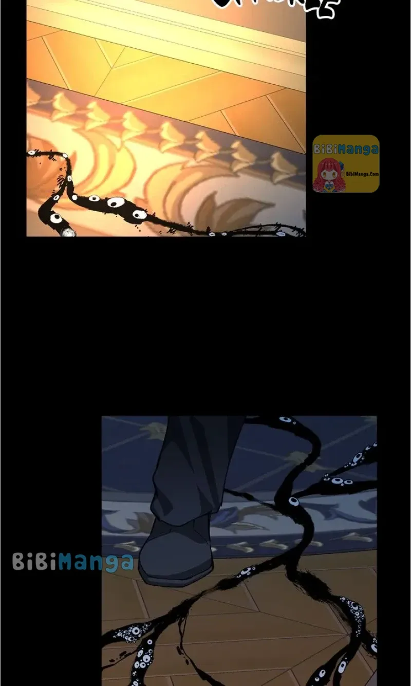 Obey Me chapter 67 page 43