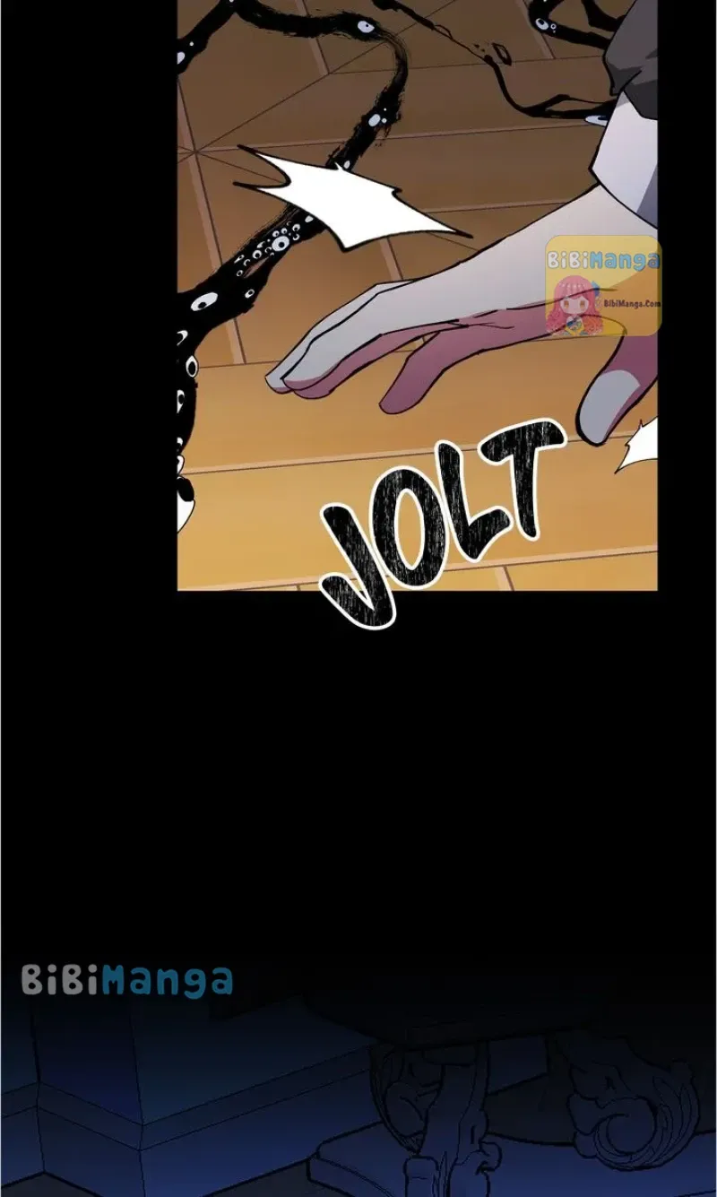 Obey Me chapter 67 page 44