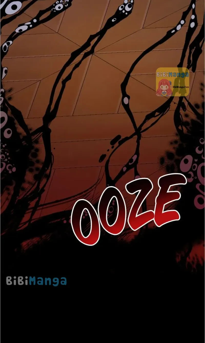 Obey Me chapter 67 page 46