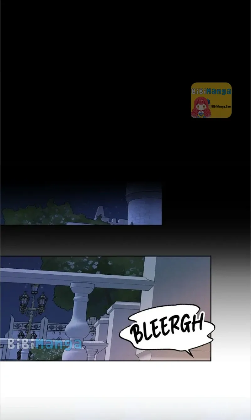 Obey Me chapter 67 page 47