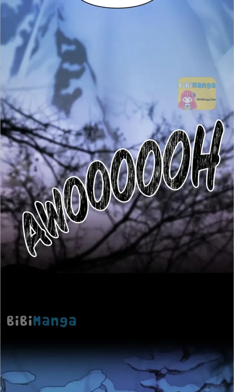 Obey Me chapter 67 page 55