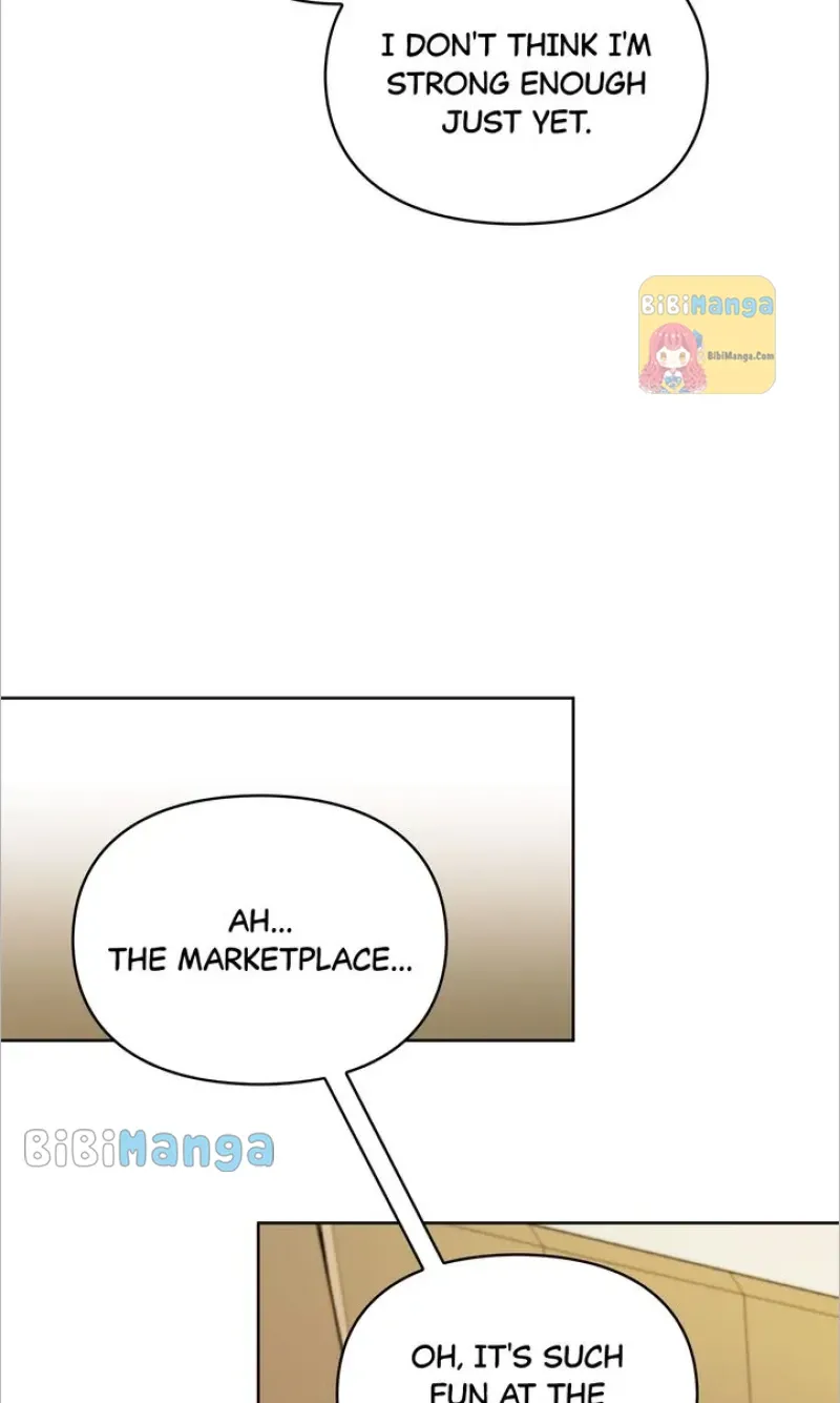 Obey Me chapter 67 page 60