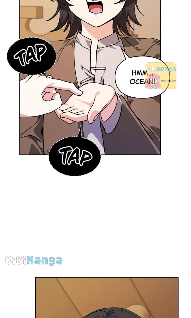 Obey Me chapter 67 page 65