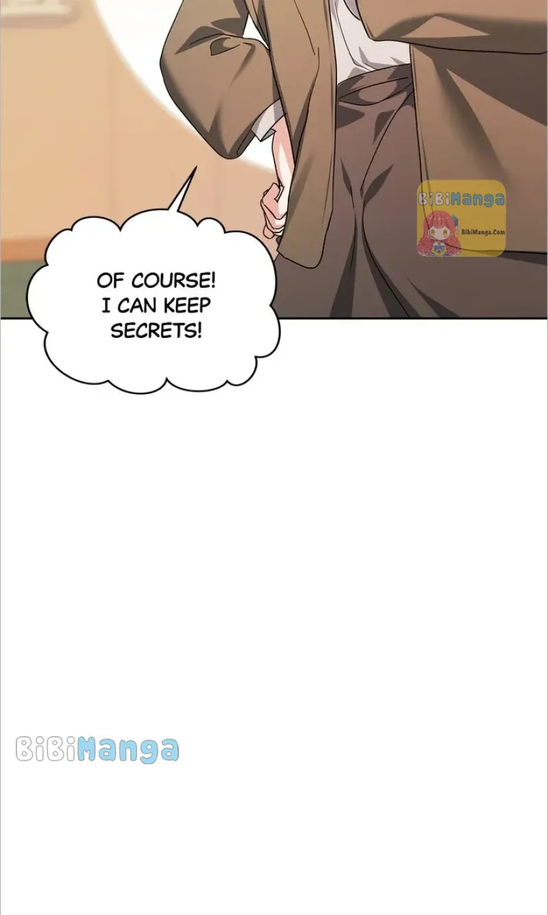 Obey Me chapter 67 page 73