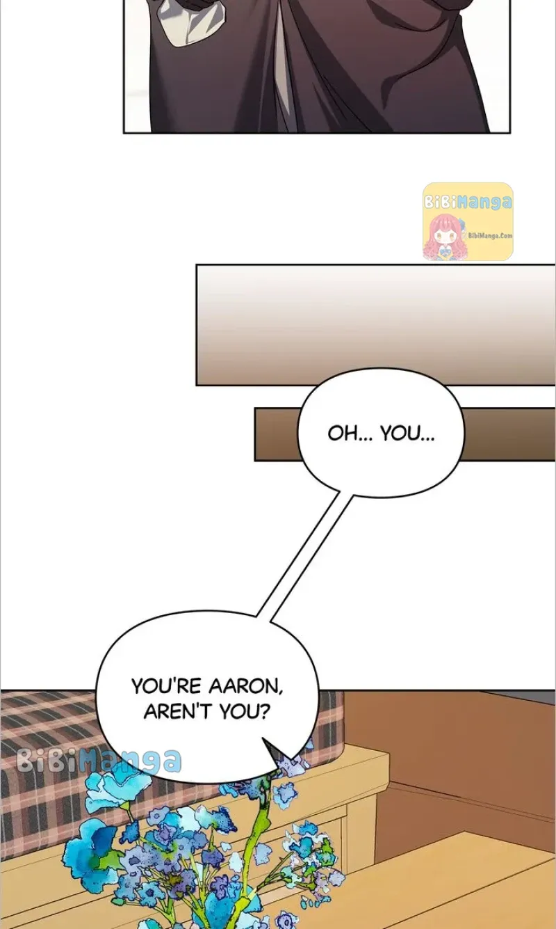 Obey Me chapter 67 page 81